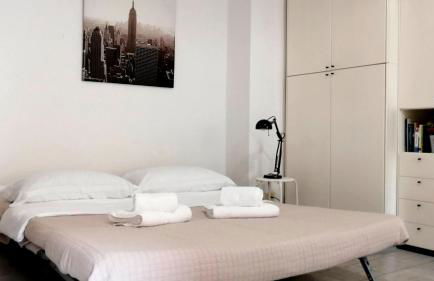 Coloniola34 - Foto 2