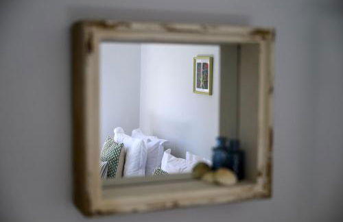 Swallows Cottage - Foto 48