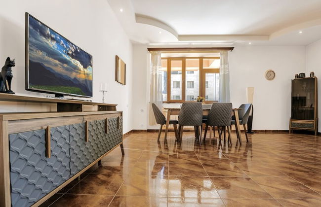 Stay Inn on Amiryan Str. 4/6 - Photo 28