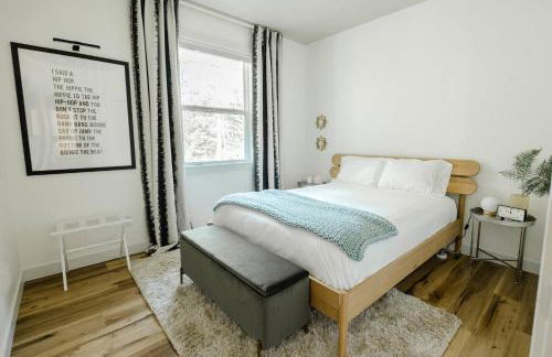 Prinsen Retreat - Foto 57