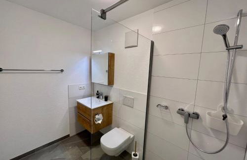 GrenzApartments - Foto 7