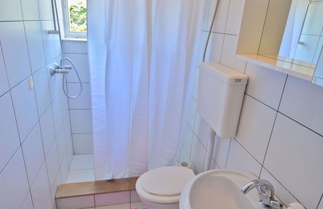 Villa CasaBlanca - Foto 20