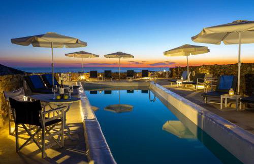 Lithia Villas - Foto 21