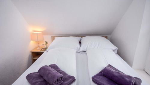 Alte Brauerei Krabbe - Foto 5