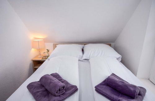 Alte Brauerei Krabbe - Foto 5