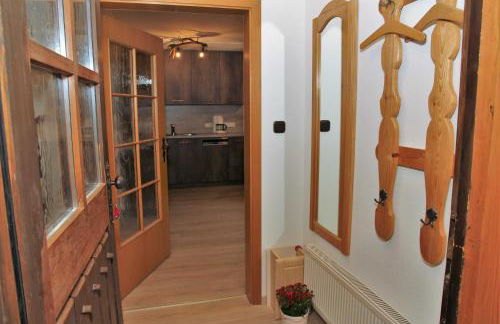 Bocksleitnerhof - Foto 45