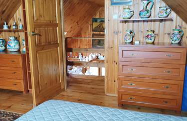 Marianówka - Foto 13