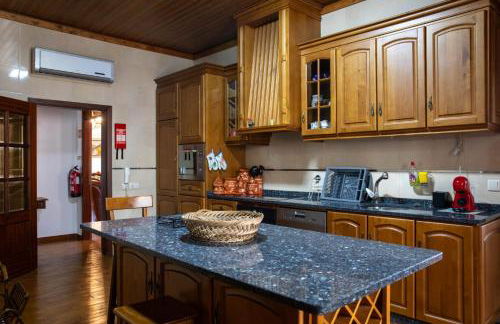 Casa grande Covelinhas - Foto 44