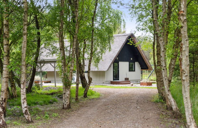 "Aghwith" - 1.2km from the sea - Foto 1