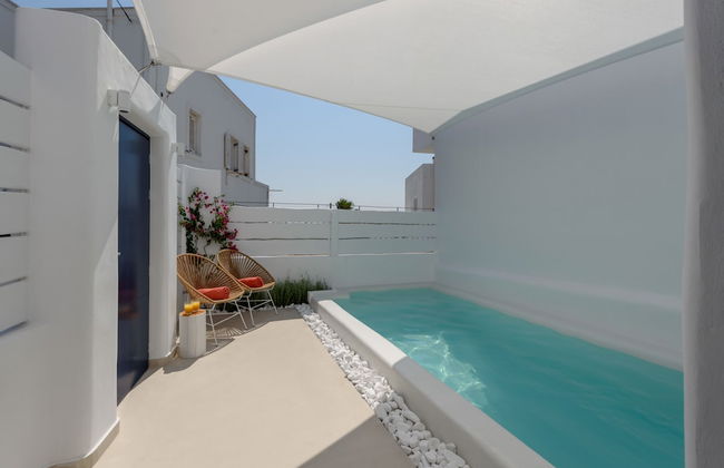 Sea Dream Luxury Home - Foto 1