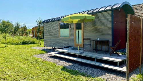 Biolandhof Bodensee - Foto 5