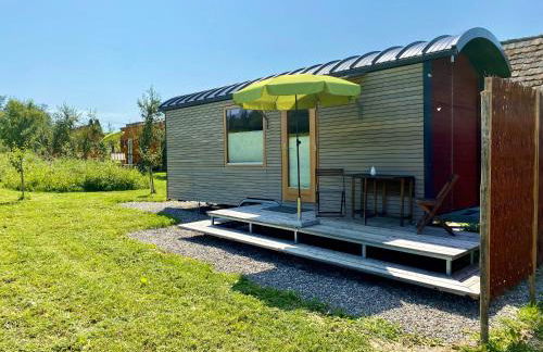 Biolandhof Bodensee - Foto 5