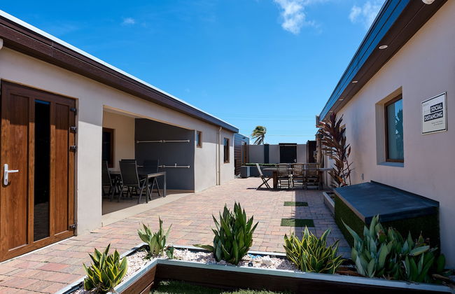 Bubali Luxury Apartments - Adults Only - Wheelchair Friendly - Foto 57