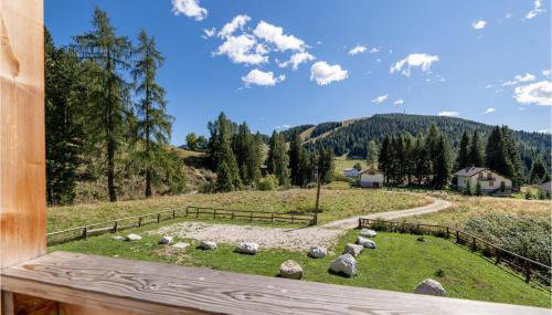 Beautiful Home In Castello Tesino - Foto 2