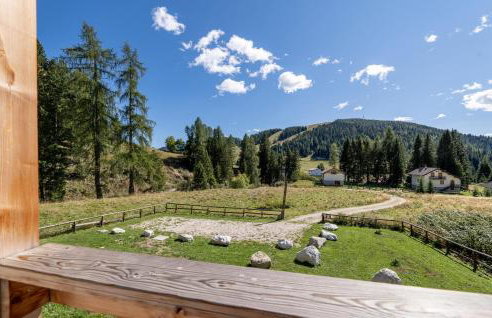 Beautiful Home In Castello Tesino - Foto 2