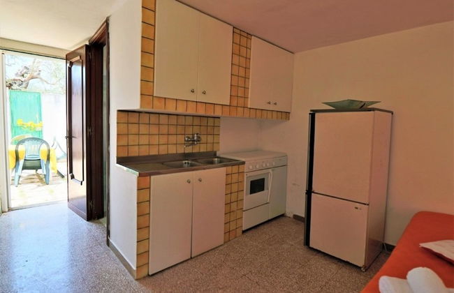 Residence Talia - Foto 19