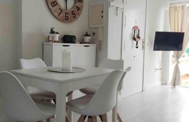 New City Penthouse near beach with sunny balcony - Foto 15