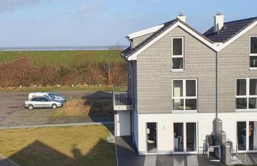 Meerblick 43 - Foto 36