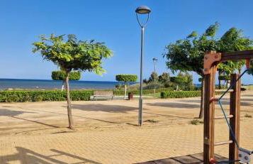 Casa gioia - Foto 11