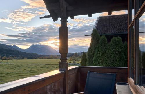 activechalets six.nine.eight - Foto 72