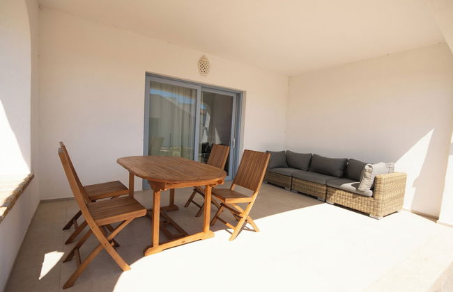 Enaja Luxury Retreat - Foto 16