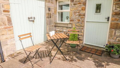 Spens Farm Cottage - Foto 3