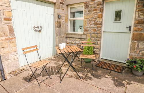 Spens Farm Cottage - Foto 3