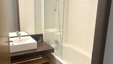 Les Charmes - C09 - Foto 3