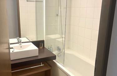 Les Charmes - C09 - Foto 3