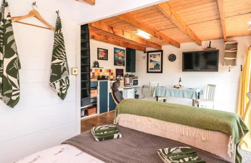 Dart View Hideout - Foto 17