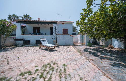 Beach Villa in San Giovanni - Foto 55