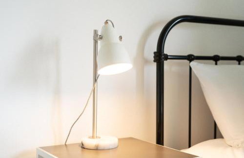 Imagination by Olauda SA - 3 bed House with Free Parking - Foto 17