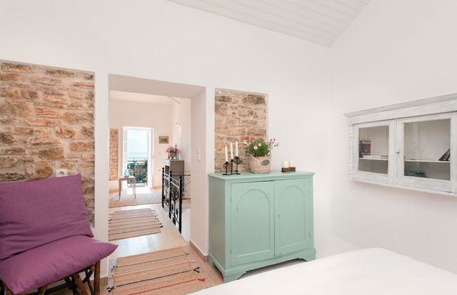 Nausica House - Foto 8