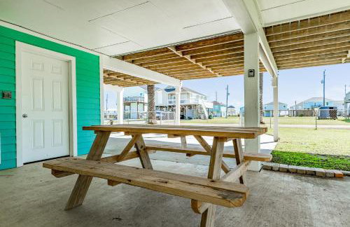 Las Palmas Retreat - Foto 26