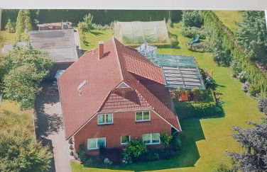 FeWo-Veronika-Apen - Foto 28