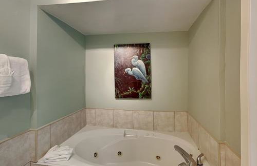 Cabana Club by Southern Vacation Rentals - Photo 75