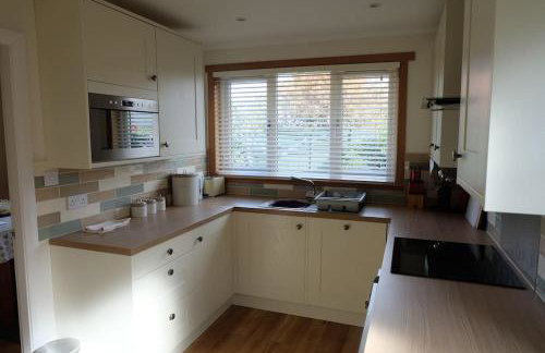 Isla Cottage - Foto 19