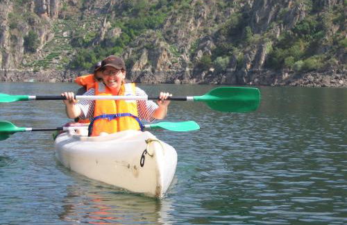 A Casa da Eira - Foto 24