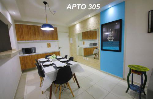 LINDO NOVISSIMO e PÉ NA AREIA - Foto 51