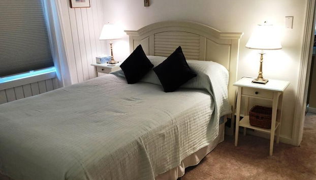 Christian street 26 #2 - Foto 5, Habitación