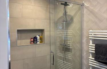 Appartement neuf CDG, Asterix, Chantilly, Mer de Sable - Foto 7