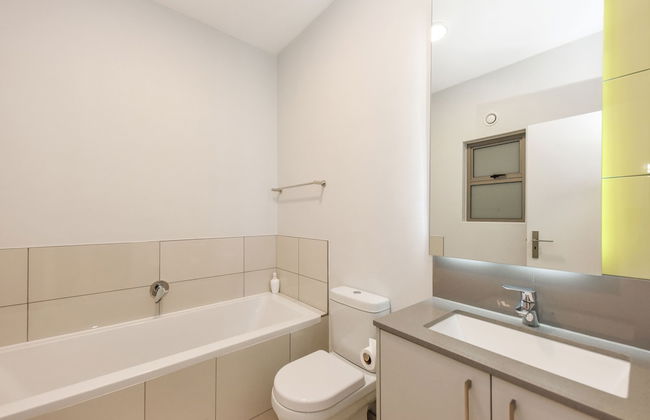 Easy Stay - The Median - Photo 48