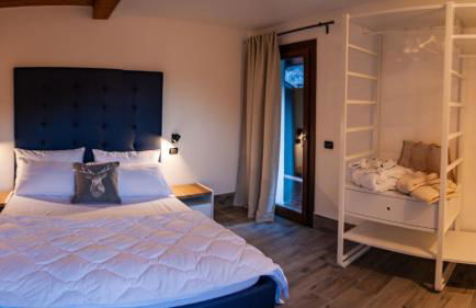 Residenza Marconi - Foto 19