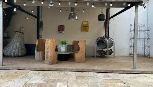 Gîte La Capucine - Photo 5