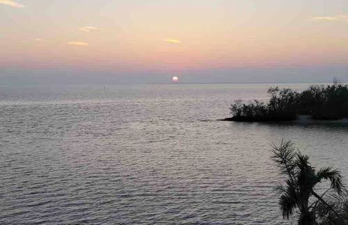 Boca Bay Watch - Foto 21