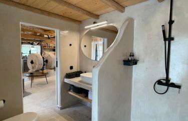 Lithari House Car included - Foto 8