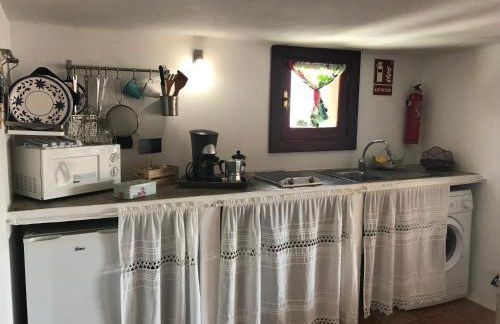 Loft La petite - Foto 9