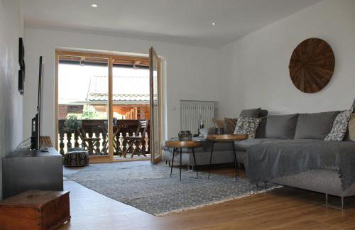 Ferienwohnung Oberschopper - Foto 16