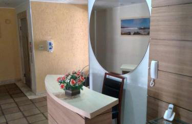 Apartamento na Praia do Forte Cabo Frio - Foto 7