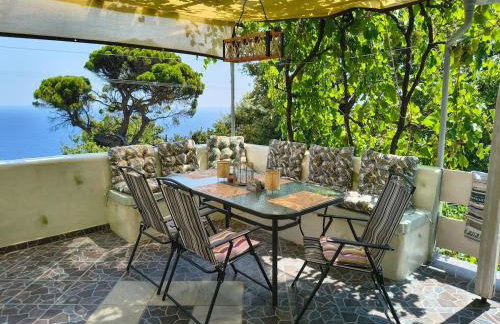 HoMe on the mountain - Foto 61